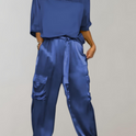 Blue (Almost sold out)