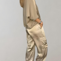 Apricot (Almost sold out)