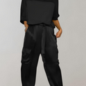 Black (Almost sold out)