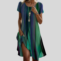 Multicolour (Almost sold out)