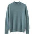 Stone-Grey Green