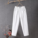 White (Almost sold out)