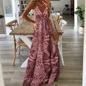 Dusty Pink