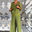 Green (Almost sold out)