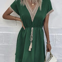 Green (Almost sold out)
