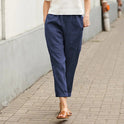 Navy (Almost sold out)