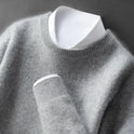 Steel Grey