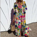 Yellow (Almost sold out)