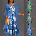 Blue (Almost sold out)