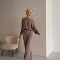 Khaki (Almost sold out)