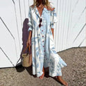 Light Blue (Almost sold out)