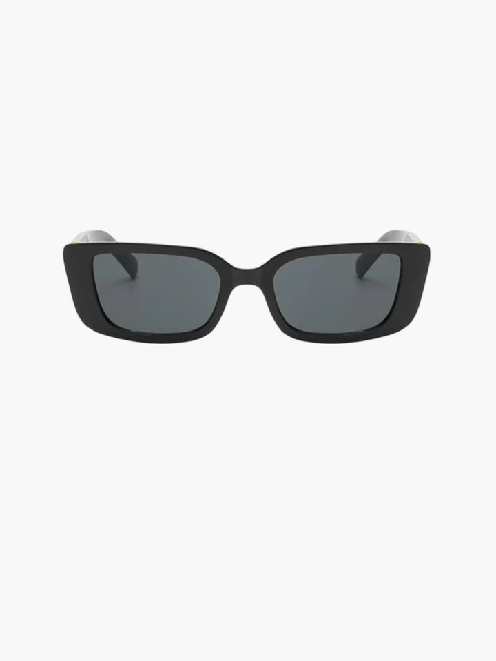 Taytum | Statement Sunglasses