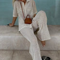 Khaki (Almost sold out)
