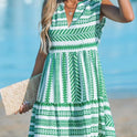 Green (Almost sold out)