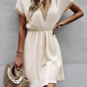 Beige (Almost sold out)
