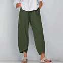 Green (Almost sold out)