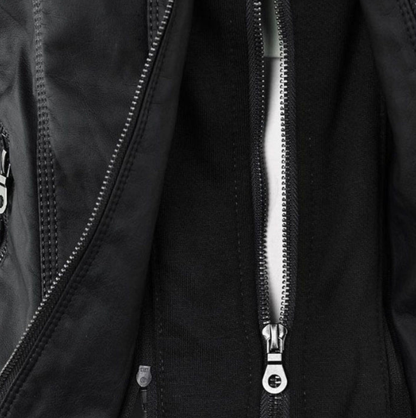 Charlotte™ | Comfortable Jacket