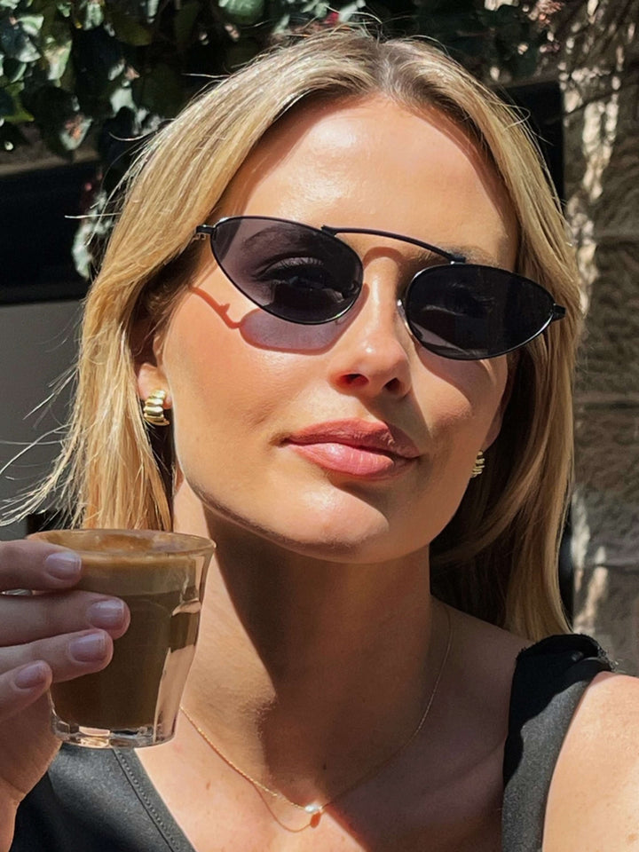 Navaya | Luxury Eyewear