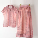 Pink (Almost sold out)