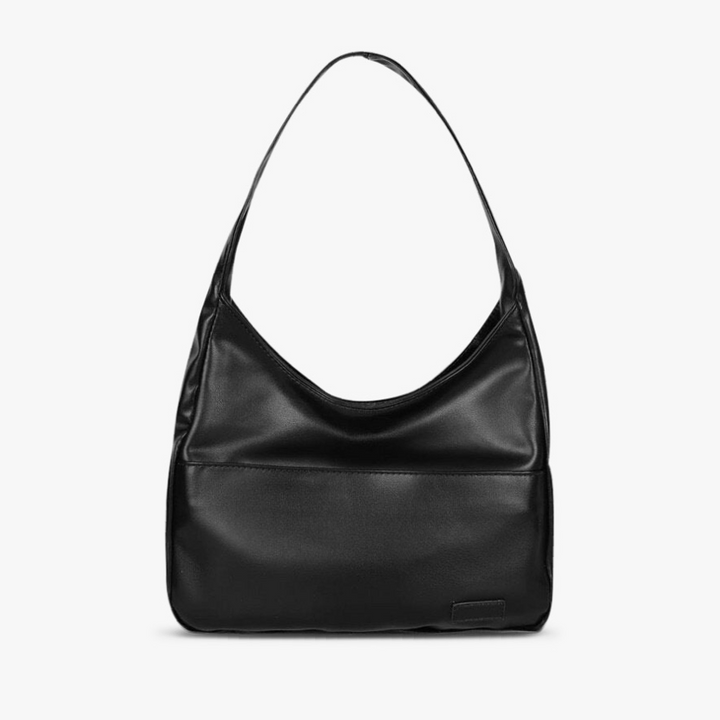 Donna™ | Elegant Shoulder Bag