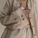 Khaki (Almost sold out)