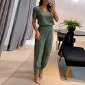 Olive (Almost sold out)