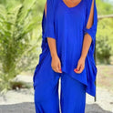 Blue (Almost sold out)