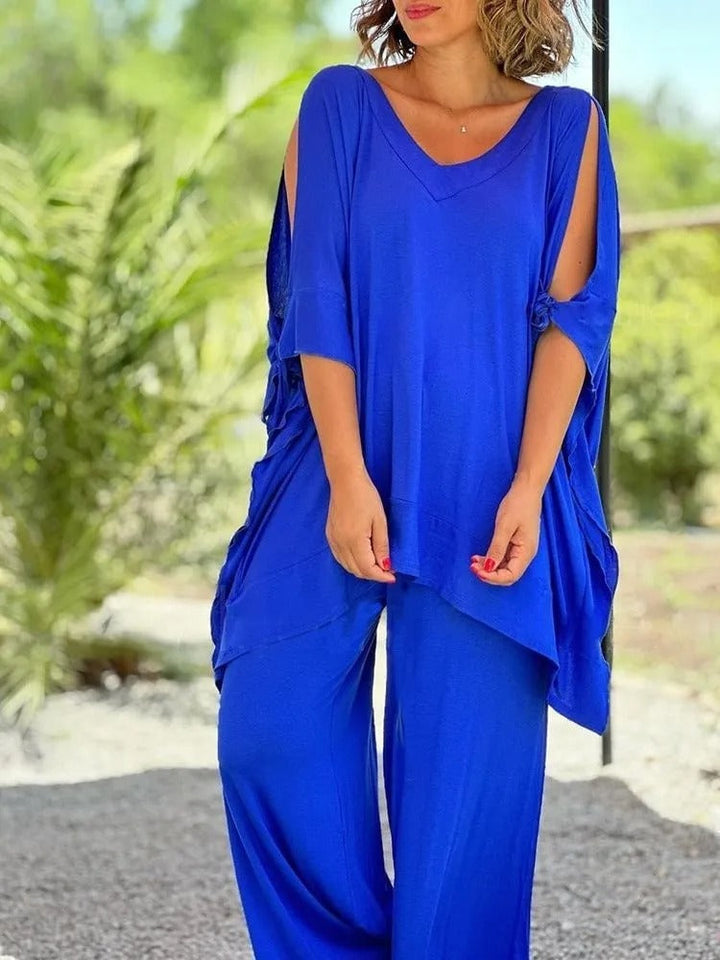 Zelora - Casual Ensemble