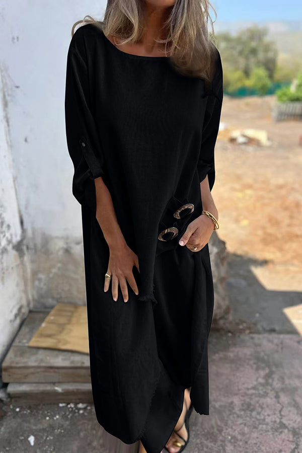Mirella - Effortless Flowing Ensemble