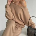 Brown (Almost sold out)