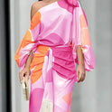 Pink (Almost sold out)