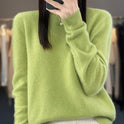 Fruit Green