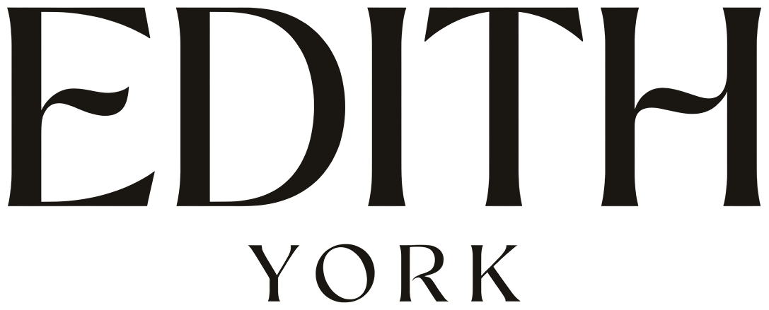 Edith York
