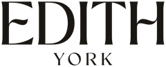 Edith York