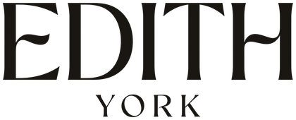 Edith York