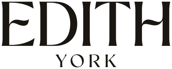 Edith York
