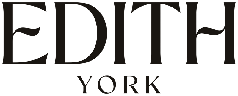 Edith York