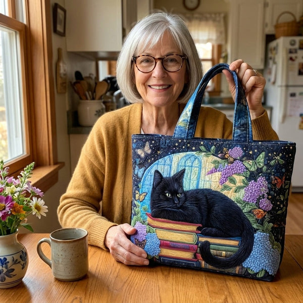 Genevieve H., Cornwall