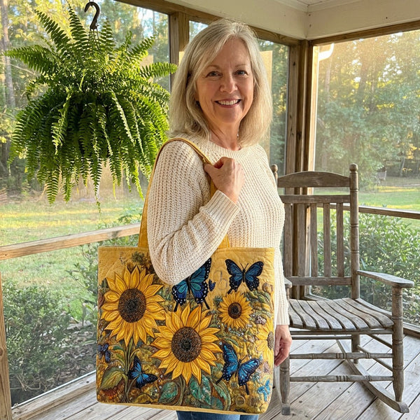 Corinne B., Devon