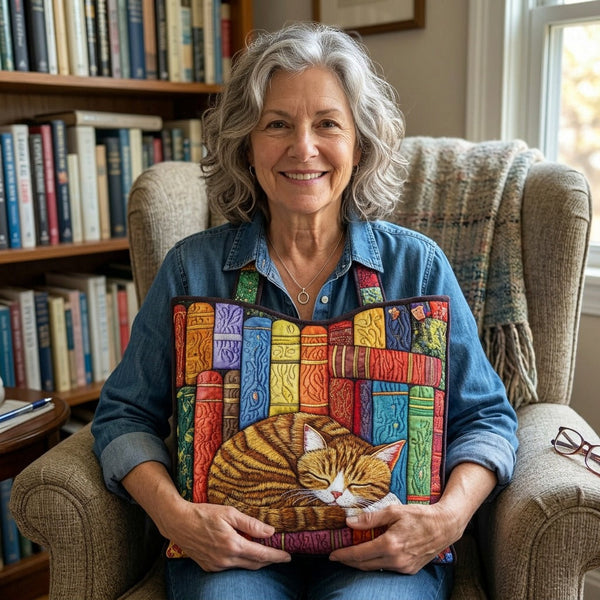 Willa M., Cornwall