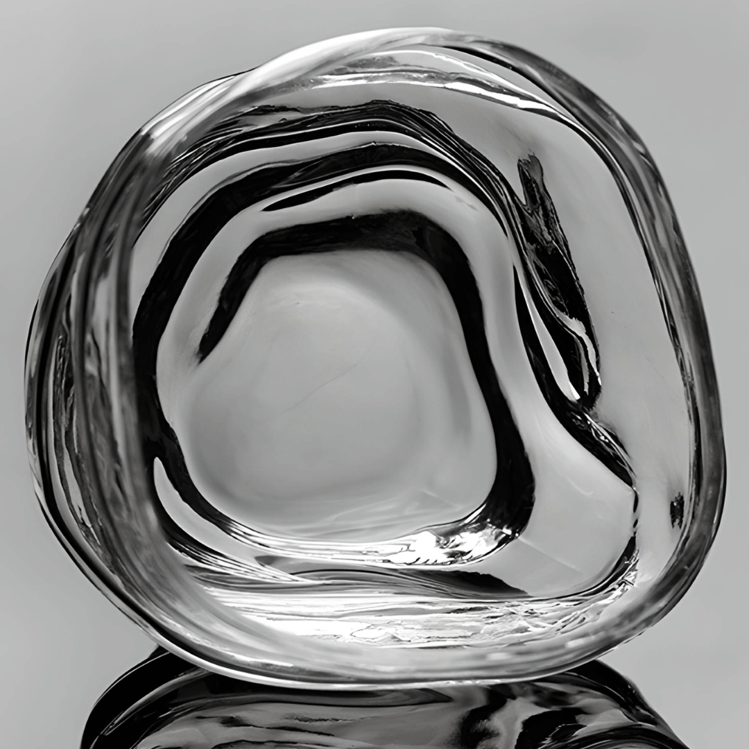 Whisky Glass – Kai