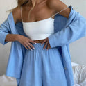 Light Blue (Almost sold out)