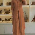 Brown (Almost sold out)