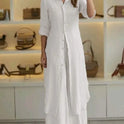 White (Almost sold out)