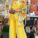 Yellow (Almost sold out)