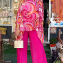 Pink (Almost sold out)