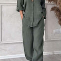 Green (Almost sold out)