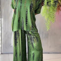 Green (Almost sold out)