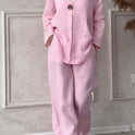 Pink (Almost sold out)