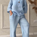 Light Blue (Almost sold out)